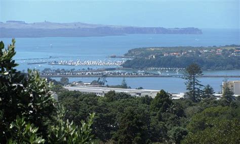 Epsom New Zealand 2023 Best Places To Visit Tripadvisor