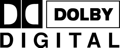 The devolver digital summer collection is here for the hot days ahead! DVD Authoring