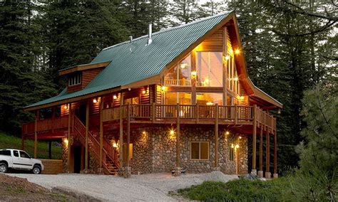 Maybe you would like to learn more about one of these? Mountain Homes for Sale in Breckenridge CO