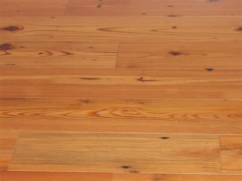 Engineered Hardwood Reclaimed Heart Pine Landl Floor Company Llc