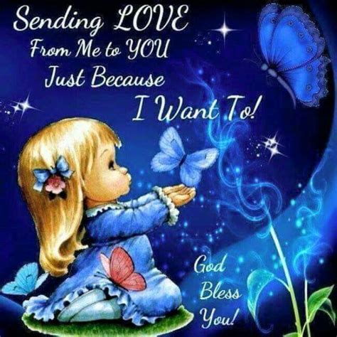 Pin By Debideb Deb On Good Night God Bless Good Night Prayer Hug