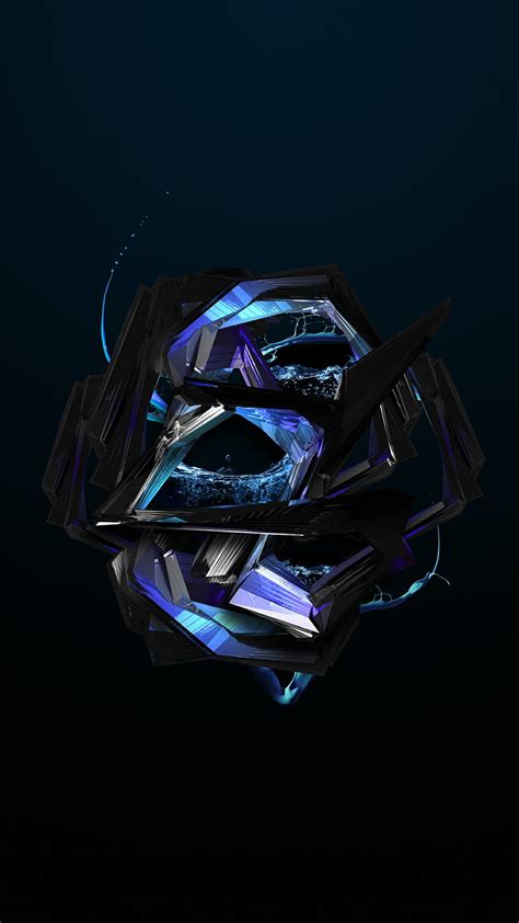 Maybe you would like to learn more about one of these? Line Art Naga Background Hitam - GAMBAR BACKGROUND