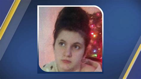 Amber Alert In North Carolina Amber Alert Canceled For Missing 14