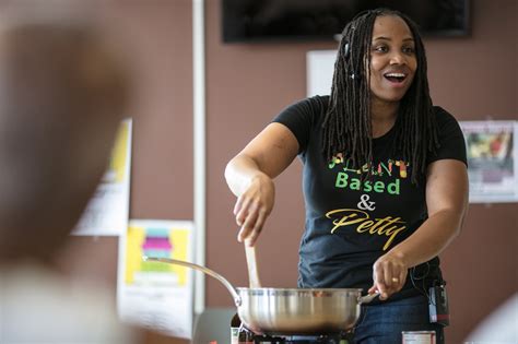 Check spelling or type a new query. Afrocan American Vegetarian For Beginners - Communities Of ...