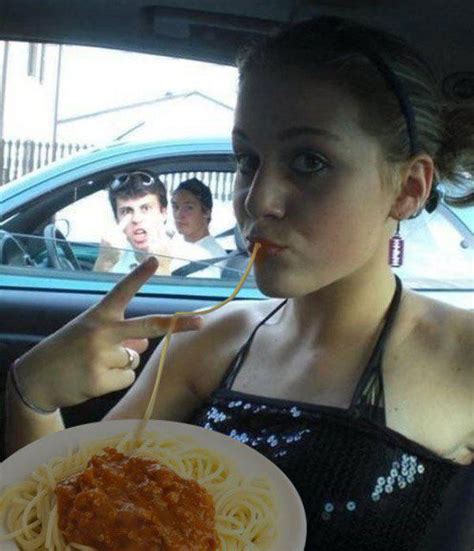 15 Duck Face Selfies Proving They Re Not Quite Dead Yet Fooyoh Entertainment