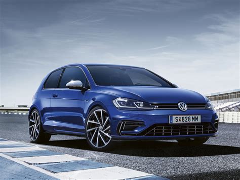 Golf digest may earn a portion of sales from products that are purchased through our site as part of our affiliate partnerships with retailers. Volkswagen Golf R 2021: Con 315 CV es el Golf más potente ...