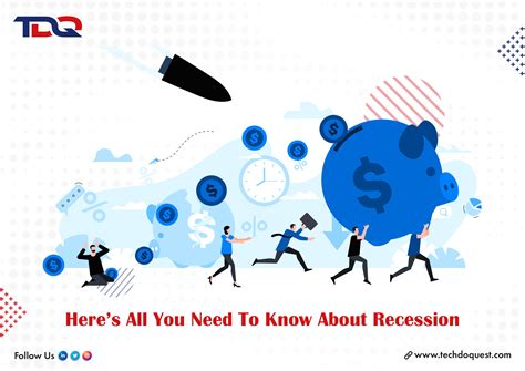 Recession Explained All You Need To Know About It