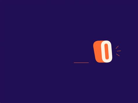 Hey everyone, this is owen with motion array and in this tutorial, we'll be showing you how to use text animators in after effects. Typeface Morphing Animation text letter typeface type ...