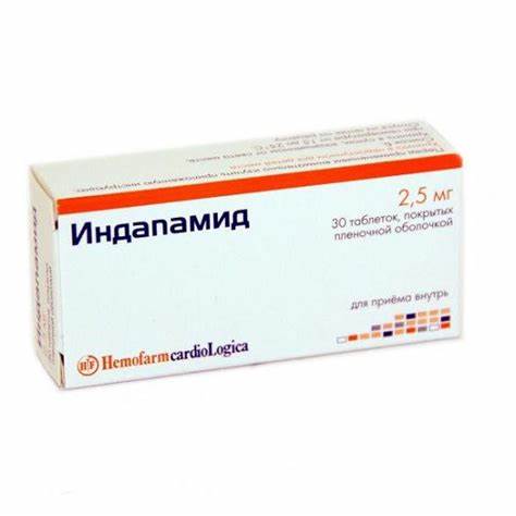Назначенные врачом диета фиксируются