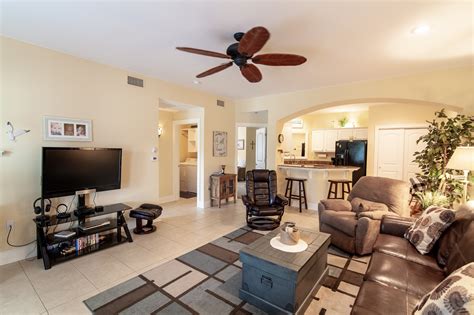 Only downside are the thin walls, so depending on your neighbors it might be noisy.17 мая 2019 г. 2 Bedroom Unit in One Club Condos Gulf Shores! | JWRE ...