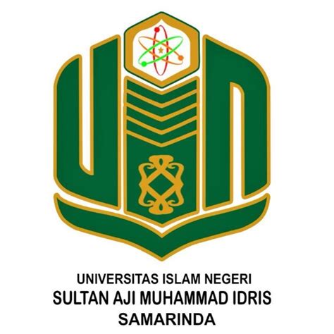 Bimbingan Dan Konseling Islam S Universitas Islam Negeri Sultan Aji Muhammad Idris Samarinda