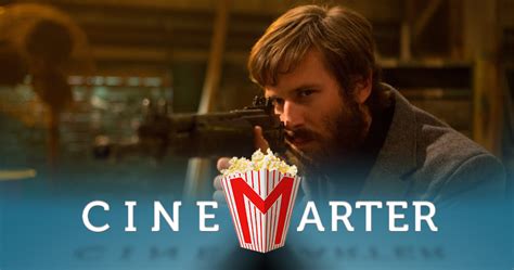 Why free fire posting this kind of untrustworthy ads. Free Fire (2017) Movie Review | CineMarter | The Escapist