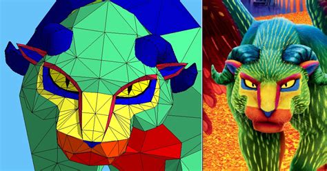 Check out our coco pepita selection for the very best in unique or custom, handmade pieces from our shops. Pepita coco alebrije WIP by Alejandr0-M on DeviantArt