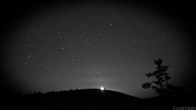 Clair de lune astronomie dessin constellations carte du ciel étoiles et la lune espace images esthétiques cosmos. Épinglé par LEOJ sur EMILIA | Ciel étoilé, Noir et blanc, Nuit