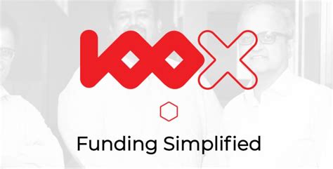 100xvc Reveals The Names Of 10 Startups That Have Joined Its Class 03