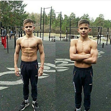 They love their belly shirts, and they have about 30 pair each. Shredded Kid. | Workout pictures, Women fitness training ...