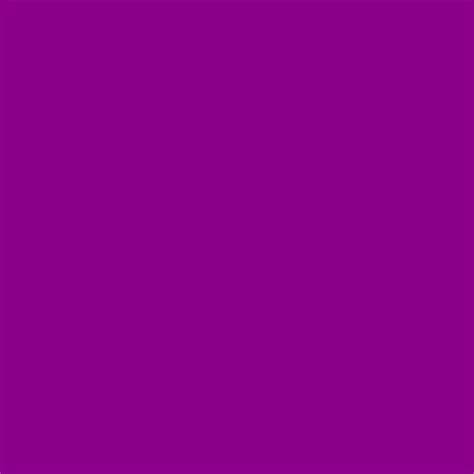 🔥 50 Dark Solid Purple Wallpaper Wallpapersafari