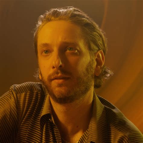 Oneohtrix Point Never Spotify