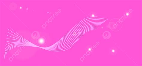 Background Warna Pink Yang Unik Unik Warna Pink Pink Latar Belakang