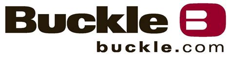 Buckle And Icing® To Open Soon At Opry Mills Clarksville Online