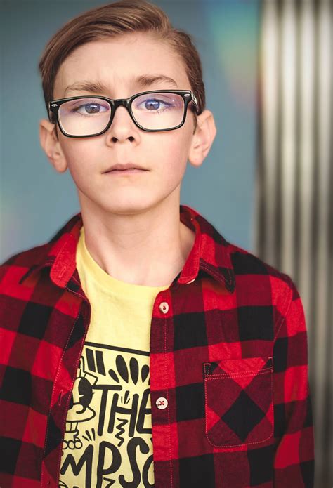 Julian Hilliard