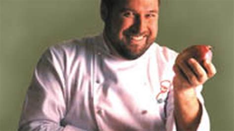 Chef Allens Taste Gastropub Debuts In Delray April 1 Eater Miami
