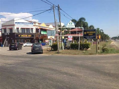 Otot lantai pelvik otot lantai pelvik letak nya di antara tulang coccyx dan sakit pada otot dan sakit pada anggota badan. KELANTAN : 2 Sty Shoplot 20x70 Taman Desa Barakah, Tanah ...