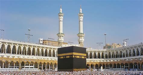 Related searches:kaba kaba sharif kaba photo khana set khana kaba door tawaf e kaba islamic khana kaba kaba sharif image png. Finding Neverland Blog: History of Khana Kaba