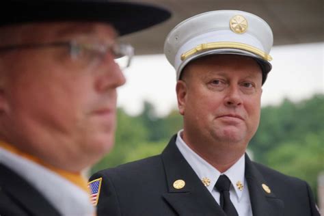 Never Forget: Milwaukee pays tribute to victims of 9/11 during 18th