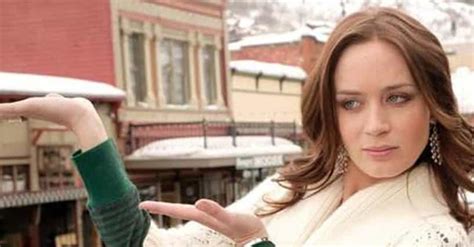 the 20 best emily blunt movies of all time ranked