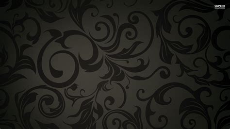Swirl Pattern Wallpapers Wallpaper Cave
