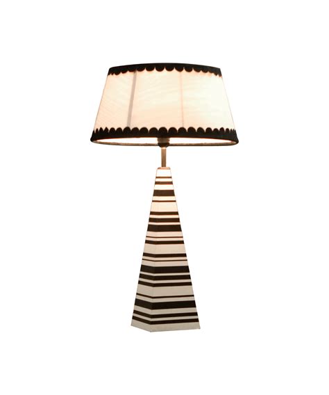Lamp Png Transparent Images Png All