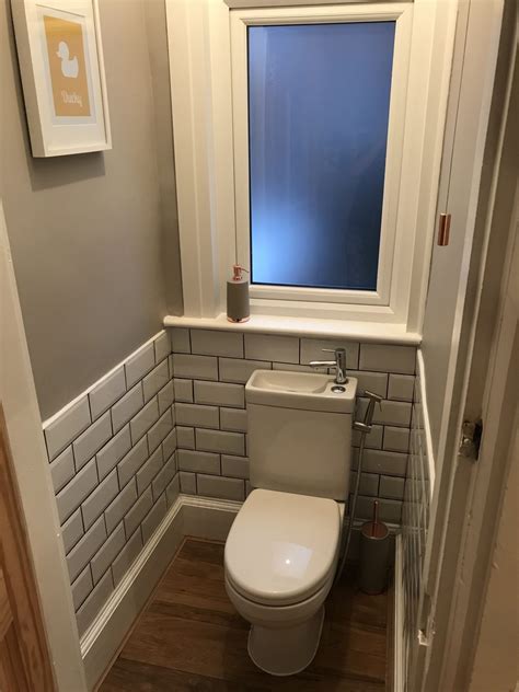 Best Design For Small Toilet Best Design Idea