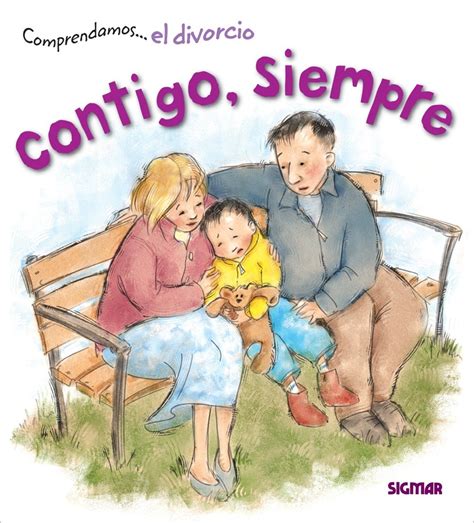 Contigo Siempre Mateo And Leo