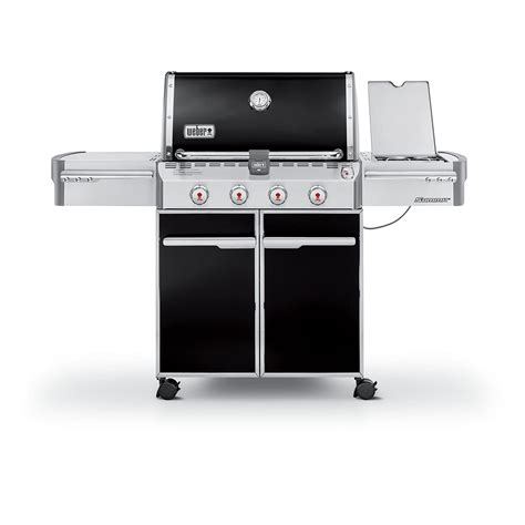 Unique Home Depot Gas Grills Clearance Ross