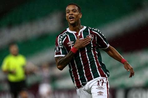 André marca nos acréscimos, e fluminense vence flamengo em clássico em sp. Fluminense X Flamengo / On sofascore livescore you can ...