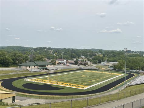 Penn-Trafford Athletics on Twitter: "Trib HSSN WPIAL Baseball 5A