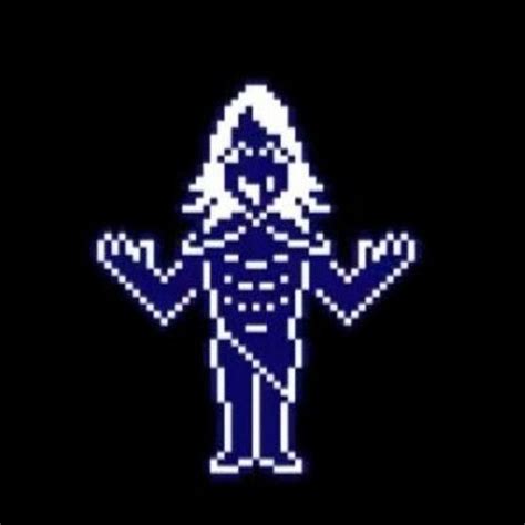 Stream Its Pronounced Rules Deltarune Chapter 2 Remix Made By