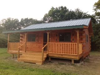 Check spelling or type a new query. A Small Cabin That Can Be Placed On A Piling Foundation Or ...