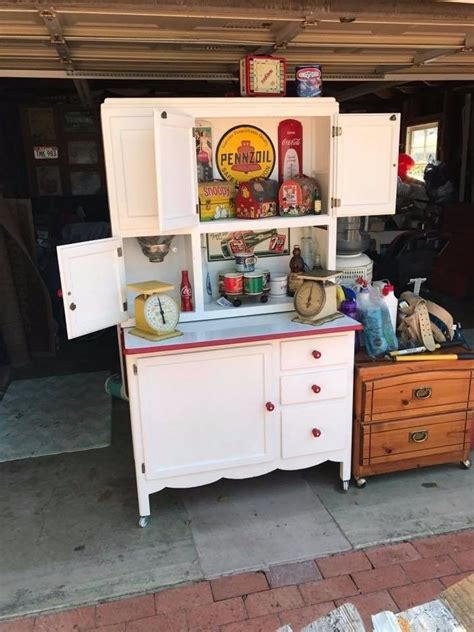 Check spelling or type a new query. Scheirich Kitchen Cabinets Parts - Kitchen Cabinets