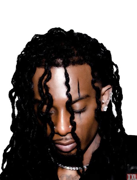 Playboi Carti Hair Best Hairstyles Ideas For Women And Men In 2023