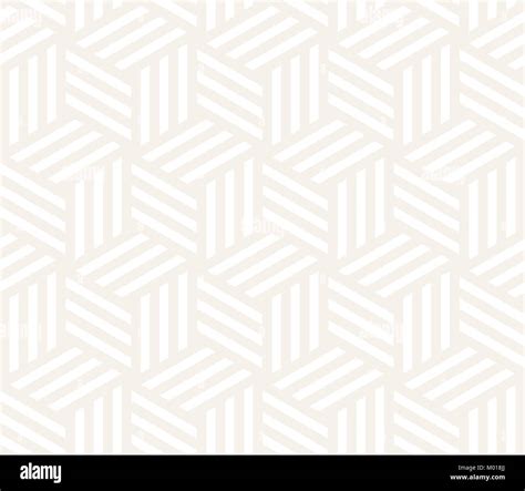 Geometric Background Subtle Hi Res Stock Photography And Images Alamy