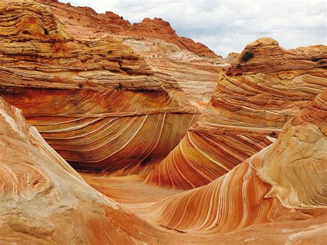 Visit Marble Canyon 2024 Travel Guide For Marble Canyon Arizona Expedia