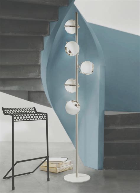 39 Contemporary Floor Lamp Design Ideas Inspire Home Decor Ideas