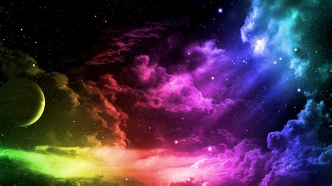 Maybe you would like to learn more about one of these? Free 43 Colorful Desktop Backgrounds - Technosamrat