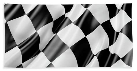 Front of race car shirts. Checkered Flag, Cloth, WIN, WINNER, Chequered Flag, Motor ...