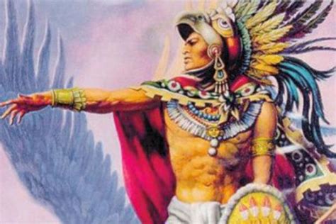 A 500 años de la caída de tenochtitlán , aún queda mucho por saber sobre la vida de los mexicas que se resistieron a la imposición de las deidades y cosmovisión de los españoles. Linea del Tiempo México timeline | Timetoast timelines