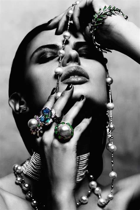 pin by lilly on luxury in 2020 jewelry editorial jewelry photoshoot jewelry photography