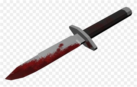Bloody Knife Png Free Cliparts Download Images On Clipground