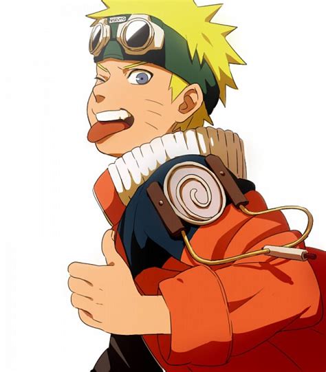Uzumaki Naruto Image 1818648 Zerochan Anime Image Board